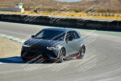 media/Nov-01-2025-Speed Ventures (Sat) [[3969607d77]]/Red Group/Session 2 (Turns 1 and 3)/